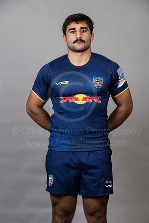 Irakli Kolbaia_Irakli Kolbaiai_20260929-1X3A9507