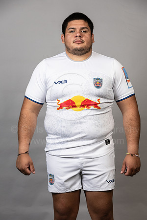 Francisco Moreno_20260929-1X3A9545