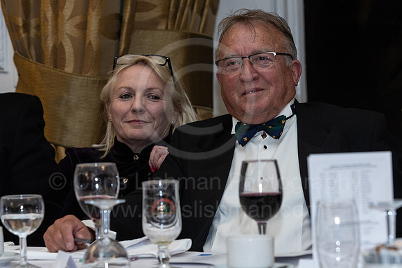Refs Dinner 2023_CDL_13-04-2023_CL_400710