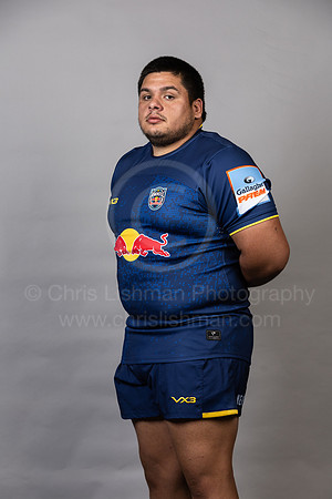 Francisco Moreno_20260929-1X3A9616