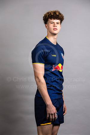 RB Academy_1X3A8938
