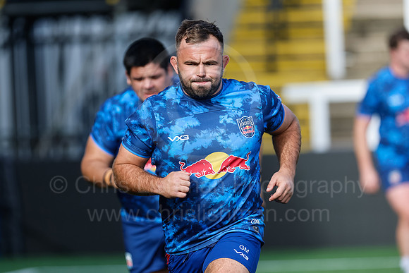 Training_CDL_07-10-2026_1885484