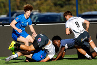Gos Academ_Oaklands_CDL_30-09-2026_1871455