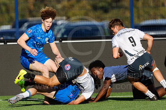 Gos Academ_Oaklands_CDL_30-09-2026_1871455