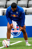 Training_CDL_19-10-2026_1897051