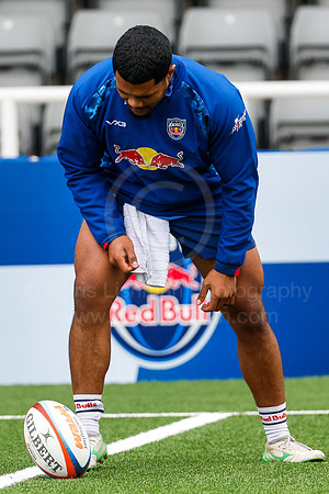 Training_CDL_19-10-2026_1897051