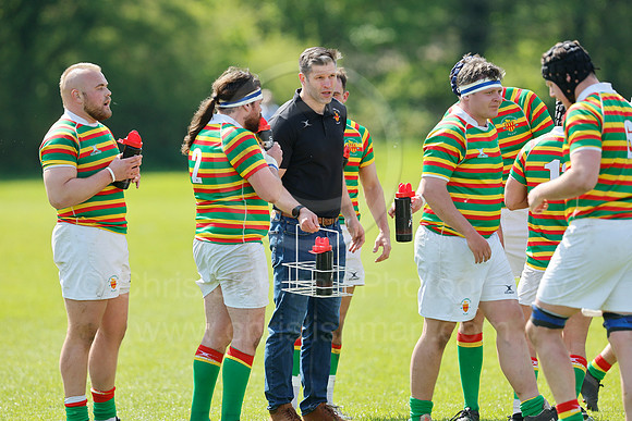 North v Cumb_CDL_13-05-2023_CL_444168