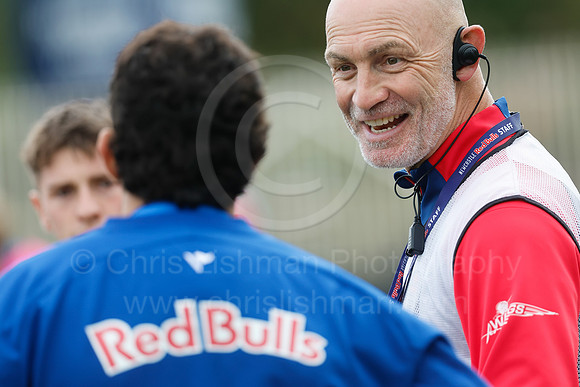 Training_CDL_29-09-2026_1867176