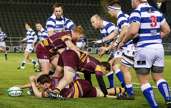 Tyne v S Park__LC_9338