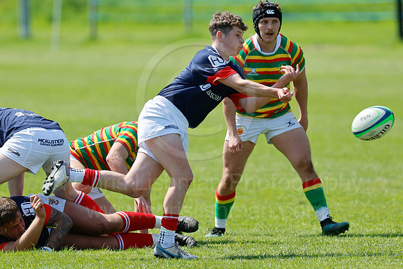North v Cumb_CDL_13-05-2023_CL_443906