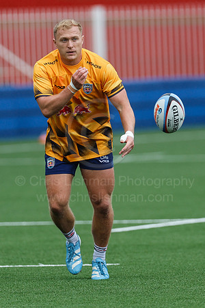 Training_CDL_23-09-2026_1863464