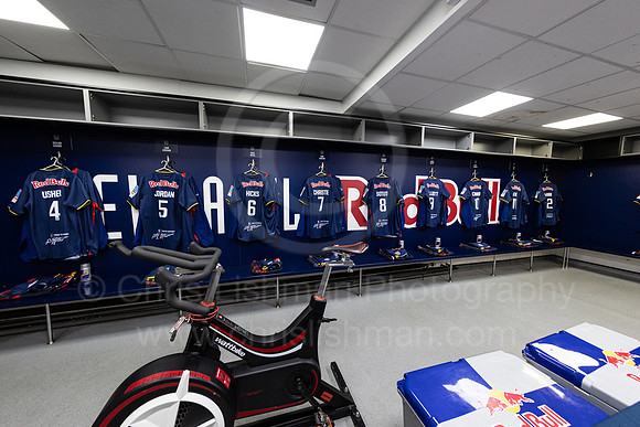 Changing Room_NEW_LEI_CDL_03-10-2026_1875672