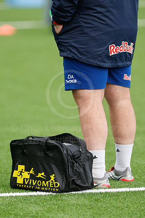 Training_CDL_29-09-2026_1867089