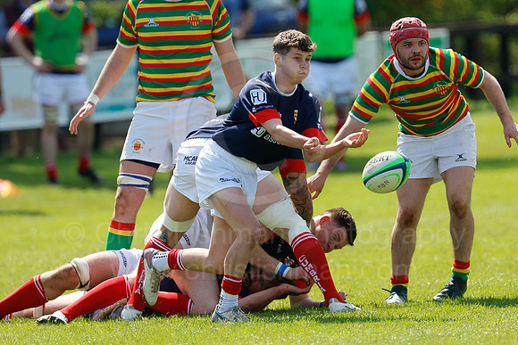 North v Cumb_CDL_13-05-2023_CL_444368