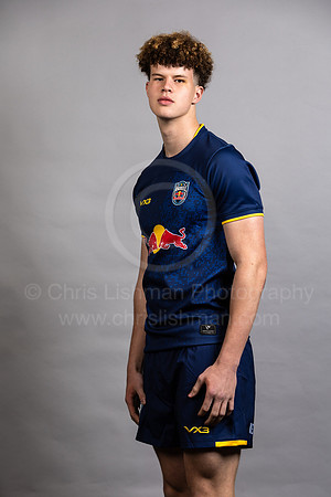 RB Academy_1X3A8939