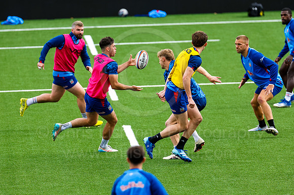 Training_CDL_29-09-2026_1867346