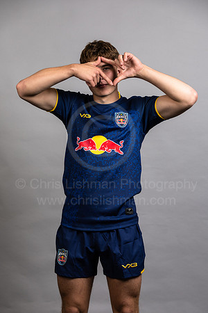 RB Academy_1X3A8699