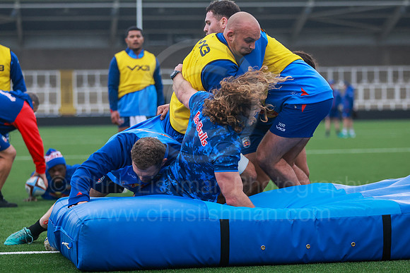 Training_CDL_19-10-2026_1898875