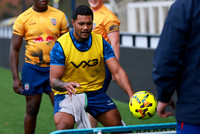 Training_CDL_20-10-2026_1899273