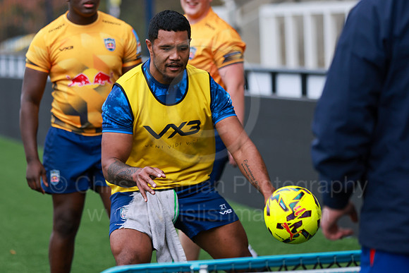 Training_CDL_20-10-2026_1899273