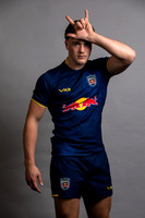 RB Academy_1X3A8557