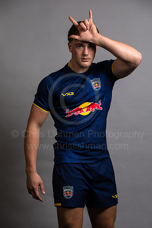 RB Academy_1X3A8557
