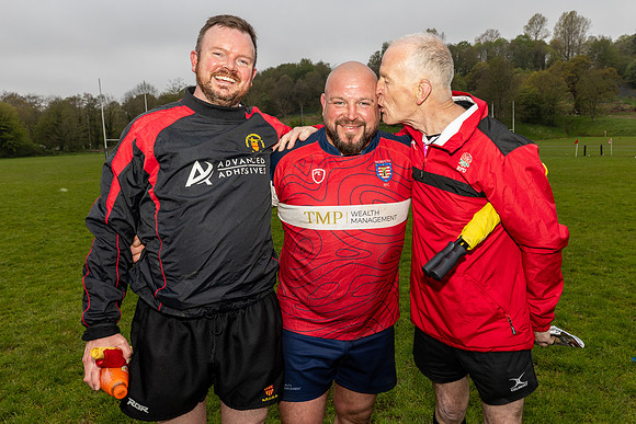 Vetfest 2024 Morpeth RFC_03-05-2024_CL_1045710
