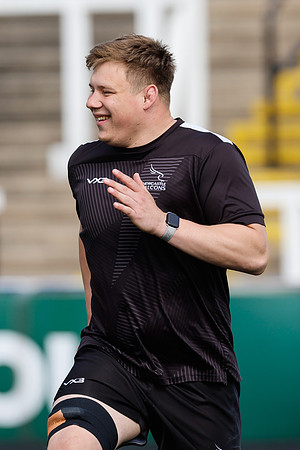 Training_CDL_07-05-2025_CL_1472123