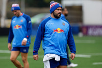 Training_CDL_19-10-2026_1897177