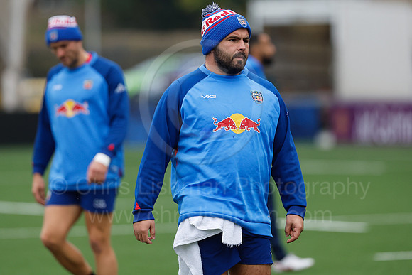 Training_CDL_19-10-2026_1897177