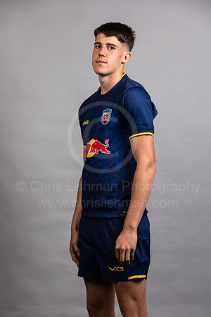 RB Academy_1X3A8825