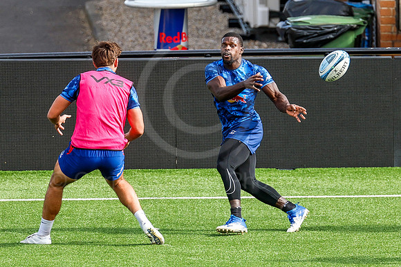 Training_CDL_21-09-2026_1858224