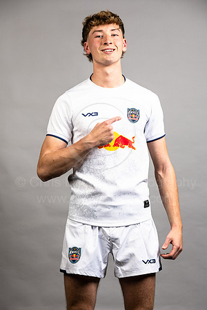 RB Academy_1X3A8837