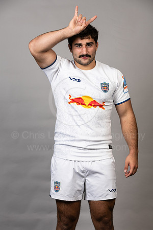 Franco Molina_Irakli Kolbaia_Irakli Kolbaiai_20260929-1X3A9584