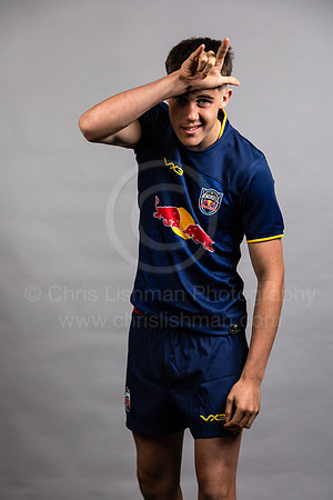 RB Academy_1X3A8827
