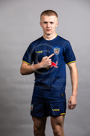 RB Academy_1X3A8738