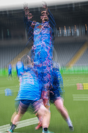 Training_CDL_19-10-2026_1898972