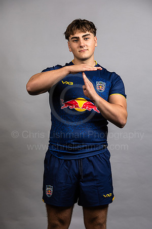 RB Academy_1X3A8607