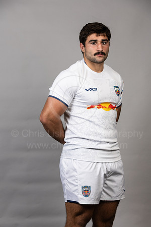 Franco Molina_Irakli Kolbaia_Irakli Kolbaiai_20260929-1X3A9573