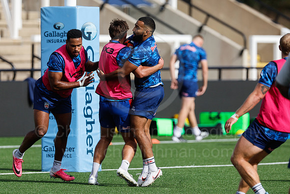 Training_CDL_21-09-2026_1858517