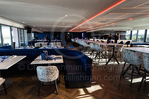 Hospitality_NEW_LEI_CDL_03-10-2026_1876543