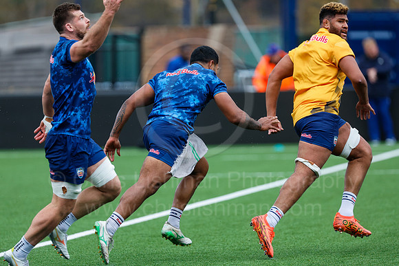 Training_CDL_20-10-2026_1901601