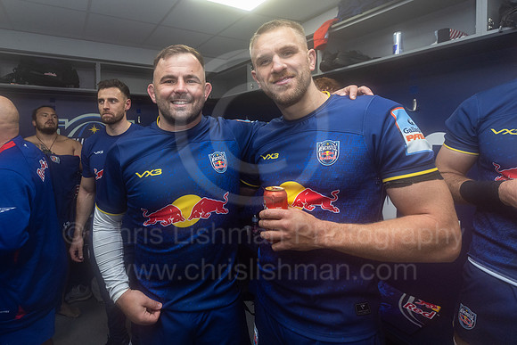 George McGuigan_Chris Harris_NEW_SAL_CDL_23-10-2026_1913262-2