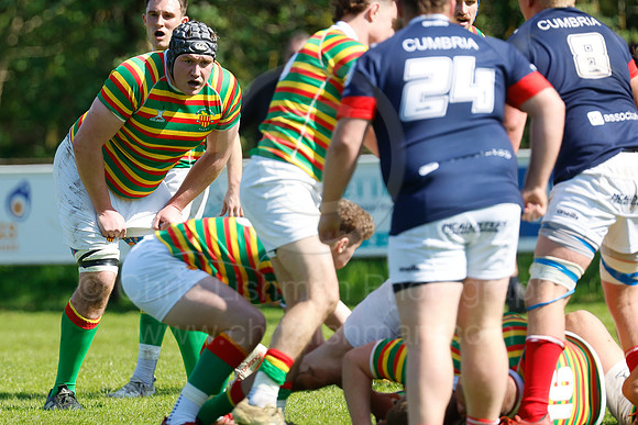 North v Cumb_CDL_13-05-2023_CL_446043