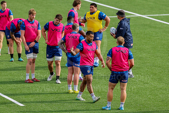 Training_CDL_21-09-2026_1858137