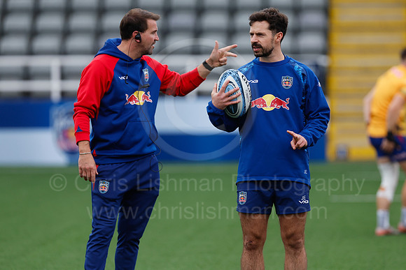Training_CDL_20-10-2026_1900225