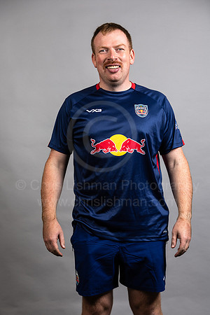 RB Academy_1X3A8907