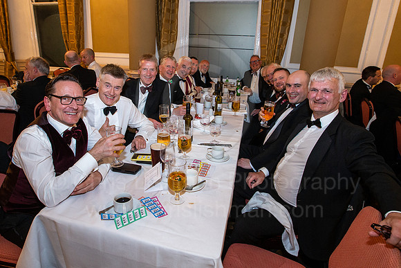 Refs Dinner 2023_CDL_13-04-2023_CL_400787