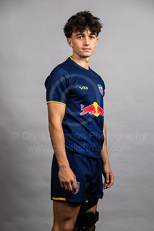 RB Academy_1X3A8867
