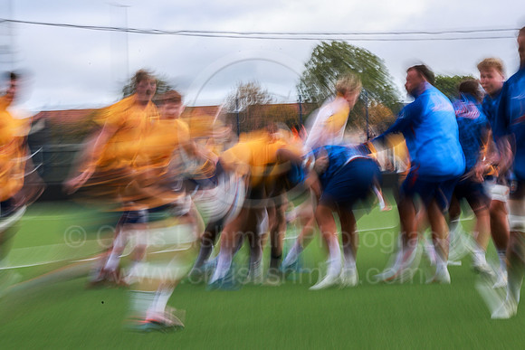 Training_CDL_23-09-2026_1862599